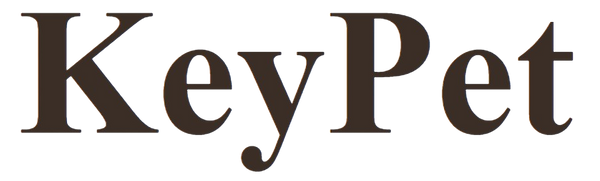 Key Pet